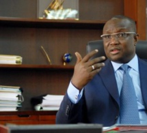 Secteur des hydrocarbures : Le Sénégal poursuit sa campagne de séduction