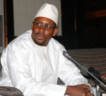 Renforcement des bases de l'Apr à Louga: Cheikh Abdou Ndiaye rejoint Moustapha Diop sans condition, sous la bénédiction de Madické Niang