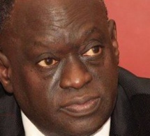 Eventuel 3ème mandat du président Macky Sall : Me Elhdji Diouf se prononce aujourd’hui