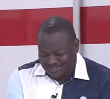 Ngouda Mboup, constitutionnaliste : « Sans détour, Macky Sall doit dire que c’est son dernier mandat »