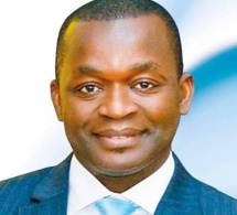 Tourisme: Le ministre Alioune Sarr a présidé la première réunion de coordination élargie du département