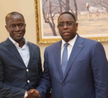 Yakham Mbaye s’en prend à Mbaye ndiaye : »lorsqu’on est à un tel niveau de responsabilité il faut apprendre à se taire »