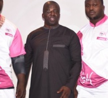 Dette de 26 millions : Eumeu Sène fait condamner Moustapha Diop