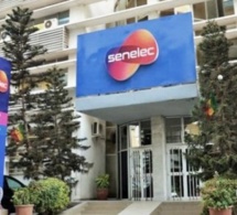 Senelec : Les réserves de combustibles ne pourront tenir que 10 jours