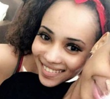 Kocc annonce le dossier Racky Aïdara/Marie Louise : Hôtel, “teudd bi” avec un footballeur, nangou farr…