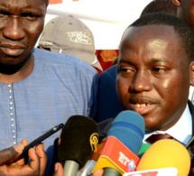 Rapports 2017-2018 de l’Ofnac : Souleymane Ndiaye demande leur publication