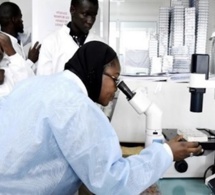 Maladie, hospitalisation, alerte… : Tout savoir sur le 1er cas de coronavirus au Sénégal