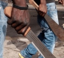 Médina: Yankhoba, 35 ans, tué par des agresseurs pour un téléphone portable