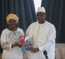 Rapports 2018 OFNAC: l’ASER, le SAMU Municipal, la Chambre des Métiers de Dakar épinglés