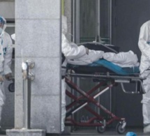 Coronavirus- Hôpital Roi Baudouin : Après l'annonce du cas, les malades s'enfuient