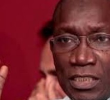 LIBERATION DE GUY MARIUS : ME AMADOU SALL FRUSTRE LES AUTRES AVOCATS