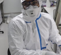 Coronavirus : A Darou Mousty, le patient suspecté venait d’Italie
