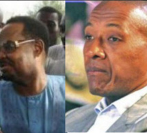 COUR SUPREME : ABDOUL MBAYE ET KHALIFA NIASS PERDENT FACE À LEURS ÉPOUSES