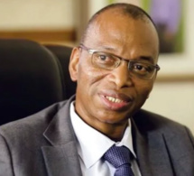 Coronavirus – Institut Pasteur de Dakar : Les résultats des tests du ministre de l’Agriculture Moussa Baldé dévoilés