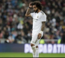 Les 5 joueurs qui devraient quitter le Real Madrid à l’issue de la saison