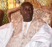 Magal Porokhane : Sur le coronavirus, le ministre de l’intérieur invite les Sénégalais à …