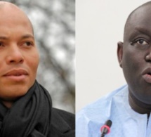Ofnac : L'intégralité du rapport sur Petrotim qui blanchit Aliou Sall et enfonce Karim Wade (document)