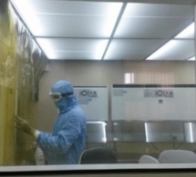 Coronavirus : “il n’y a jamais eu de cas 0 au Sénégal”