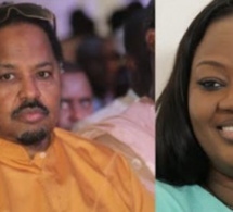 Vidéo-Bataille judiciaire avec Khalifa Niasse : Les révélations de Yaye Fatou Diagne