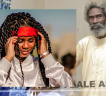 L’avocat de Dieyna Baldé : “Il s’agit bel et bien d’un flagrant délit”