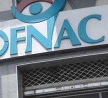 LUTTE CONTRE LA CORRUPTION MACKY SALL CHAMBOULE L’OFNAC