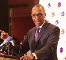 Baisse du prix du pétrole: Abdoul Mbaye appelle Macky Sall à revoir les tarifs de l'électricité