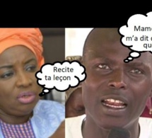 Affaire des 72 chargés de mission recrutés en 24h : Bara Ndiaye ne recule pas