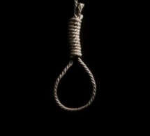 Thiès : un homme retrouvé m0rt p&amp;ndu à Keur Demba Ngoye