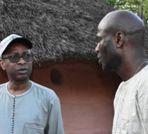 Urgent -Innalillahi wa inna ilayhi raji’un -Youssou ndour et la musique Sénégalaise endeuillés…