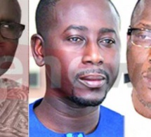 Plainte pour diffamation : Pape Alé Niang, Mody Niang et Cheikhou Oumar Hanne à la barre aujourd’hui
