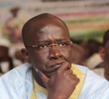 Yaxam Mbaye : De théoricien de la «dynastie Faye-Sall» à gendarme de l’APR