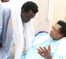 Intronisation : Abdoul Aziz succède à son père, Cherif Abdou Rahmane Fall Tilala…