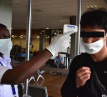 CORONAVIRUS : DÉCÈS SUSPECT D’UN TOURISTE FRANÇAIS À TAMBA, MISE EN QUARANTAINE D’UN AUTRE À KOLDA