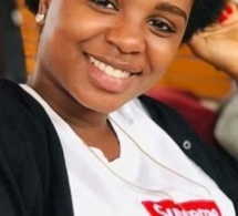 La famille de Dieyna propose le mariage à Diop Iseg pour arrêter la procédure pénale