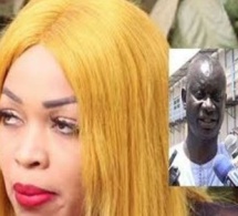 Vidéo : Oumou Sow prend la défense de Diop Iseg “Khaléyou Djiguén Yi Gnoy Provoqué Goor Yi Motakh..”
