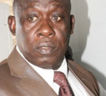 Affaire Diop ISEG; Ce que Baba Tandian souhaite: MA VOLONTE DINTERVENTION ,QUE DIOP APPORTE UNE SOLUTION