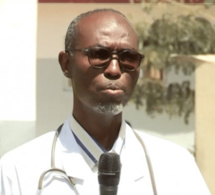 Seuls 12 Lits à Fann, pour les malades du coronavirus…