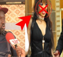 VIDÉO AFFAIRE DJIDIACK MANAGER DE VIVIANE: Tapha, manager de Yoro Ndiaye trés remonté contre certains artistes sur leur silence et le manque de considérations des managers