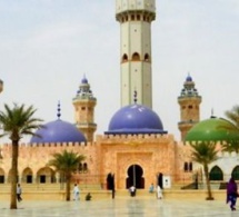 CORONAVIRUS : UN CENTRE DE TRAITEMENT DE 20 PLACES OUVERT DANS CINQ JOURS À TOUBA.