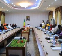 Urgent – Lutte contre la propagation du Covid-19 : L’Etat va interdire toutes manifestations