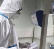 Saly / Coronavirus : Résultats du cas suspect connus