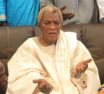 Interdiction de visite chez lui, Serigne Abdou Karim Mbacké revient sur sa décision