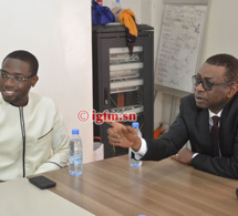 CONSOMMER LOCAL, LUTTE CONTRE LE PALUDISME, CORONAVIRUS… Youssou Ndour a déjà beaucoup fait pour son pays