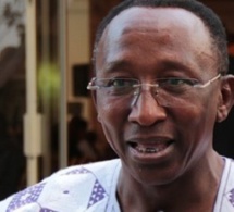 Coronavirus-Brigade de recherches: Mbaye Pekh promet de ne plus parler de ce virus mortel