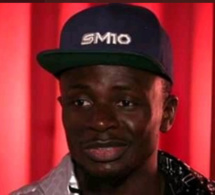 Lutte contre le Covid-19 : Voici la contribution en millions de SADIO MANE pour lutter contre le virus