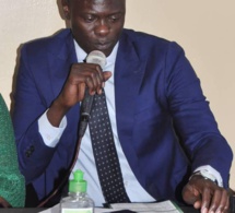 Lutte efficace et multiforme contre le coronavirus - Conseil municipal de Pikine ouest : Pape Gorgui Ndong convoque une réunion d'urgence