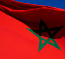 Coronavirus : deuxième mort et nouveau cas confirmé au Maroc