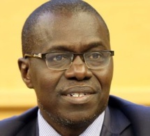 Moubarack Lô alerte : «le coronavirus aura un impact sérieux sur les économies africaines»