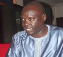 Abus de confiance: Aramine Mbacké réclame 31 millions FCfa à son chauffeur