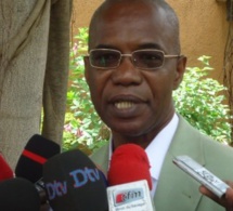 Coronavirus au Sénégal : Ce que les patrons de presse demandent à l’Etat